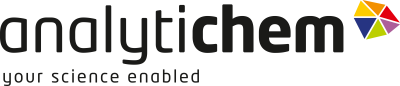 AnalytiChem GmbH